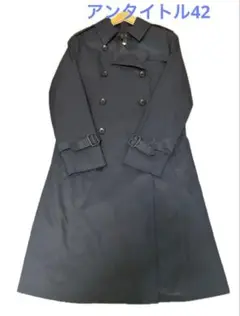 Item thumbnail for item f3bd9e7d-69b7-417d-93b2-51ca9d697463