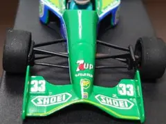 Item thumbnail for item 03505dd9-33d0-4d99-a982-9db410b9951f