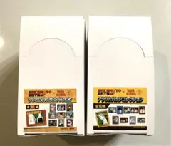 SAKAMOTO DAYS タワレコ アクリルバッジ 未開封 BOX