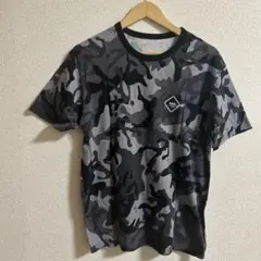 1MW by SOPH Tシャツ L stussy Bristol NIKE