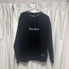 「完売品」アダモスジャグラー　 ロンT