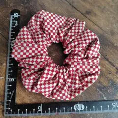 Item thumbnail for item c23fc083-6373-427a-b20d-f37c034bc868
