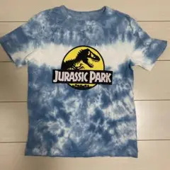 GAP KIDS ジュラシックパーク Tシャツ 10サイズ