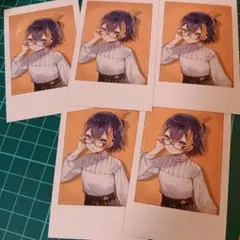 Item thumbnail for item 56764ec9-6552-491b-828e-2bb44571a676