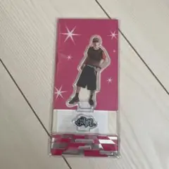 【即購入⭕️】RIIZE Lucky アクスタ ソヒ　ポップアップ