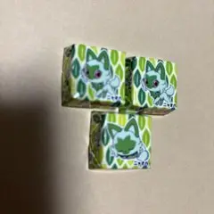 Item thumbnail for item adad97b4-7d21-4ade-be53-395969e262d7