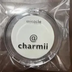 Item thumbnail for item f6226d0f-5ad5-4ce0-8086-ce504f14aaa3