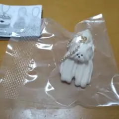 ミニチュアチャームコレクション