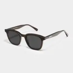 【大人気】GENTLE MONSTER LONDI（ロンディ）サングラス 新品未使用※人気モデル*GENTLE MONSTER・ジェントルモンスター