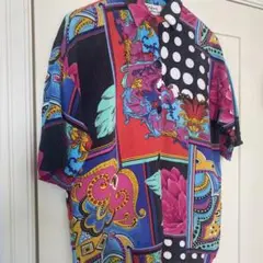 Item thumbnail for item 2d7a246c-088e-4a0f-b5f3-003df87aceb6