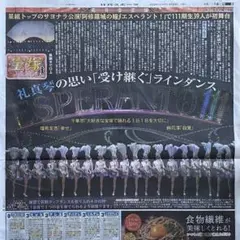 Item thumbnail for item 9ccd5942-3f9a-48fd-bb69-dbafbd04a4f4