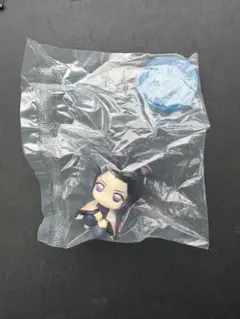 鬼滅の刃 すわらせ隊 胡蝶しのぶ