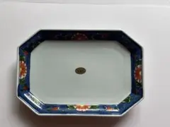 Item thumbnail for item ef22efe9-9dd1-4b7f-9d10-fe438fd2a854