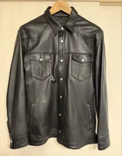 Item thumbnail for item 459f52e9-7b2b-4724-ad2d-23c868920c43