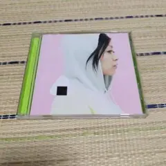 宇多田ヒカル Flavor Of Life CD