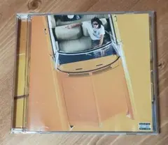 ¥ellow Bucks【Ride 4 Life】 ellow Bucks - 2nd Album『Ride 4 Life』M2 Tonight (feat.Tina