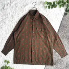 Item thumbnail for item 2a9788f9-cf07-4043-ba64-8b67e27a1a1b