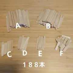 Item thumbnail for item bd9ceb37-ea8c-447e-af74-5b32148f407a