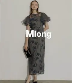 Item thumbnail for item 4bb5e4ee-7d92-438b-a783-c49b3a0271bd