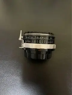 Item thumbnail for item 35ad3995-eb6e-47a2-a98c-cd939e66da17