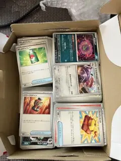 ポケモンカード