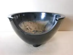 Item thumbnail for item 894f54c6-10ef-4cdf-b443-4698f2a90554