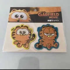 Item thumbnail for item f81da9e5-1a60-4cc4-aa51-1935ea7bba62