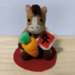 Item thumbnail for item a843ea48-8778-49aa-8be9-adde7fadbf50