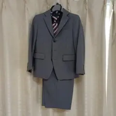 Item thumbnail for item 2e937300-12ab-4966-95e4-1aca3ef03232