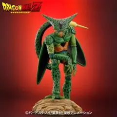 2025年最新】ドラゴンボールアライズ セル spカラーの人気