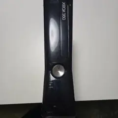 Xbox 360 黒色