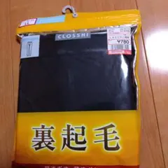 Item thumbnail for item 1164043c-31b6-4e6c-94db-feefaef192a5