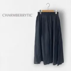 Item thumbnail for item b13e090f-5523-43dc-be82-9b81d3ed07c2