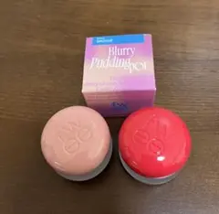 Item thumbnail for item e2d23224-119d-45a1-b596-2b02f9c996ae