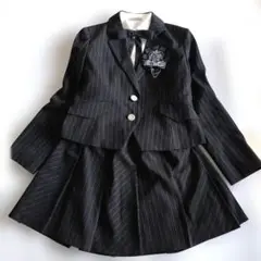 Item thumbnail for item 1673958f-7291-4a73-a18b-8401bf46390d