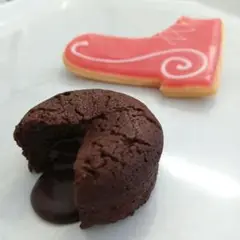 食品サンプル　クッキー　チョコケーキ　まとめ売り