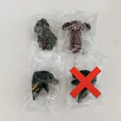 Item thumbnail for item 55c73bec-73da-4b6b-8549-5a1c21053e59