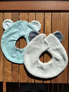 Item thumbnail for item 4fc20c25-cab6-4420-b8de-c960c78b76fb