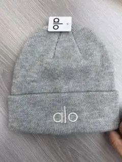 Item thumbnail for item c23954cd-ebe4-4830-82fb-095813234d4e