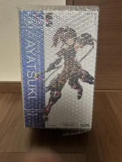 Item thumbnail for item 7a27615f-bf7a-4105-b6f8-45fa55563ac5