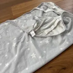 Item thumbnail for item 351921aa-6c2c-42c0-93e9-6c7f44454e58