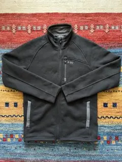 Item thumbnail for item f405ac79-5f7b-4618-a369-e6904c5e50ba