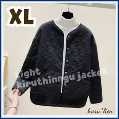 Item thumbnail for item 6e4a5f5c-9f39-4044-a7d6-dbe11e822c87