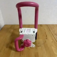 Item thumbnail for item 0c976b42-424b-4e69-85fb-19ffa1446e0d