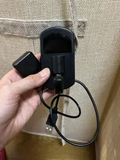 Item thumbnail for item 35aa6e01-d13e-43d7-aa67-a4a82c8fc6d8