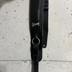 Item thumbnail for item 70ecf161-977e-471c-9ae9-4dfcdf862487