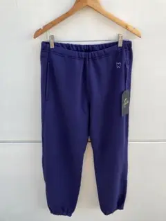 Item thumbnail for item 117b6a17-d357-438a-b7cd-f8abbd550683