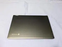 IdeaPad Chromebook Flex 5