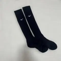 【新品未使用】バレーソックスPUMA 23~25cm