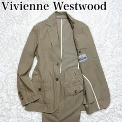 Item thumbnail for item 26fbdbd0-ee69-479d-b00e-b7d96e43843e